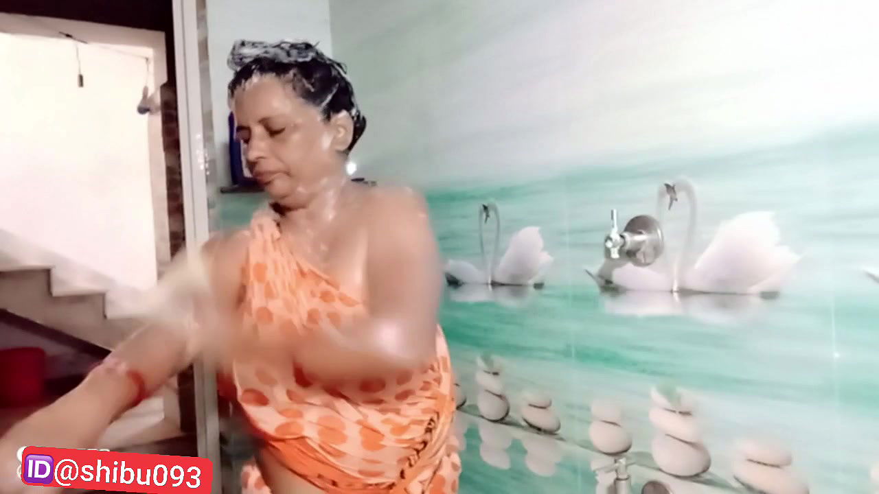 Youtuber Sumitra singha full nude with face video