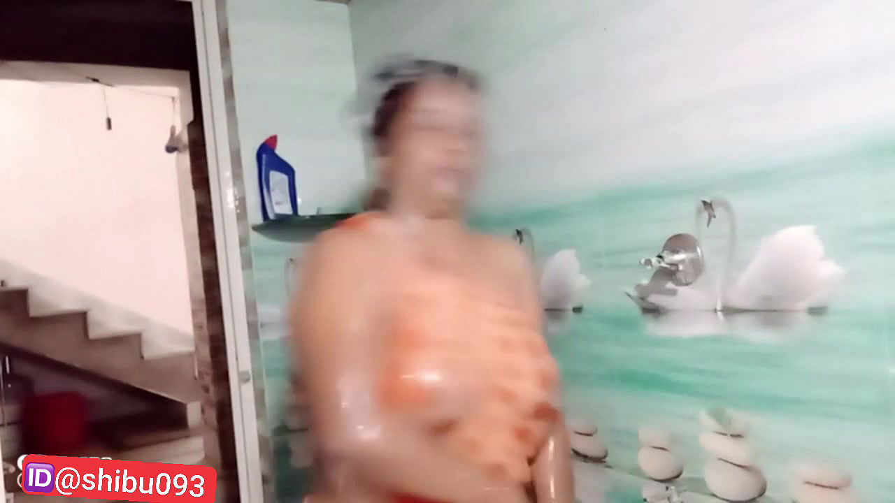 Youtuber Sumitra singha full nude with face video