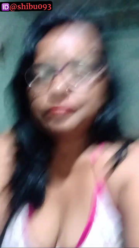 Youtuber Sumitra singha full nude with face video