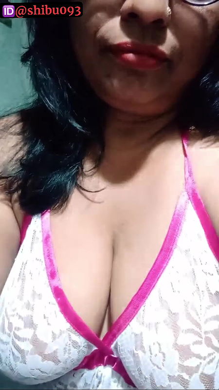 Youtuber Sumitra singha full nude with face video