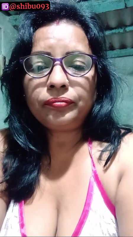 Youtuber Sumitra singha full nude with face video