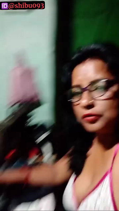 Youtuber Sumitra singha full nude with face video