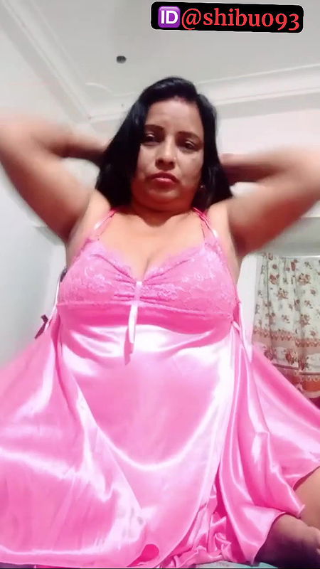 Youtuber Sumitra singha full nude with face video
