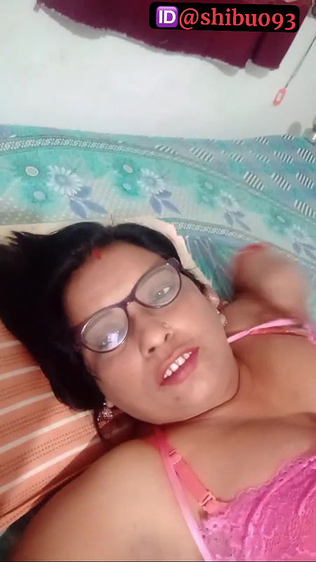 Youtuber Sumitra singha full nude with face video