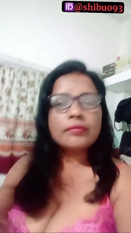 Youtuber Sumitra singha full nude with face video