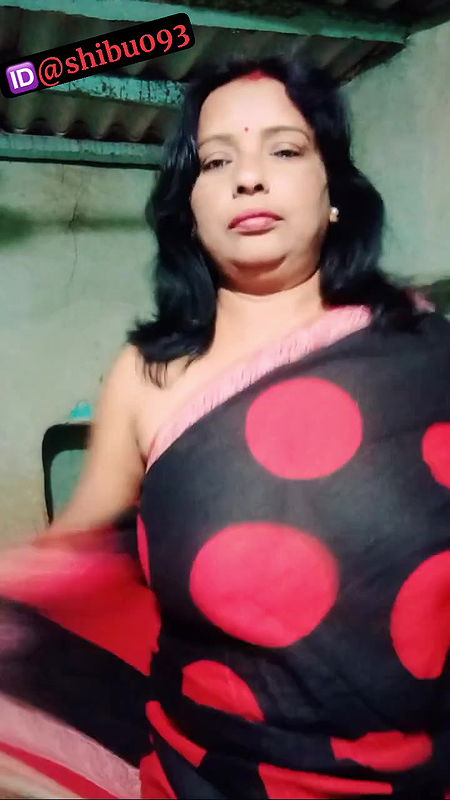 Youtuber Sumitra singha full nude with face video