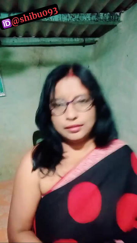 Youtuber Sumitra singha full nude with face video