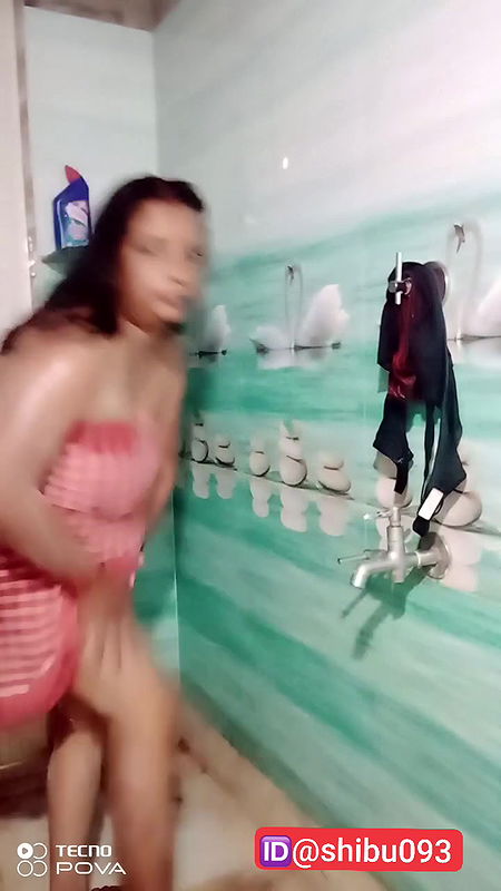 Youtuber Sumitra singha full nude with face video