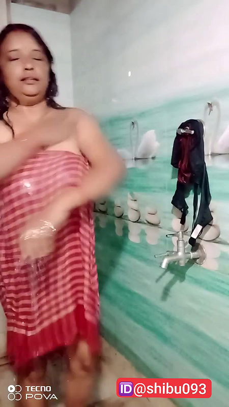 Youtuber Sumitra singha full nude with face video