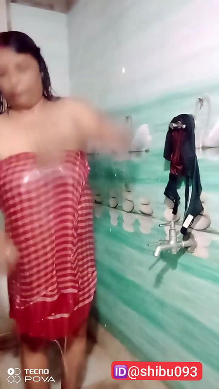 Youtuber Sumitra singha full nude with face video