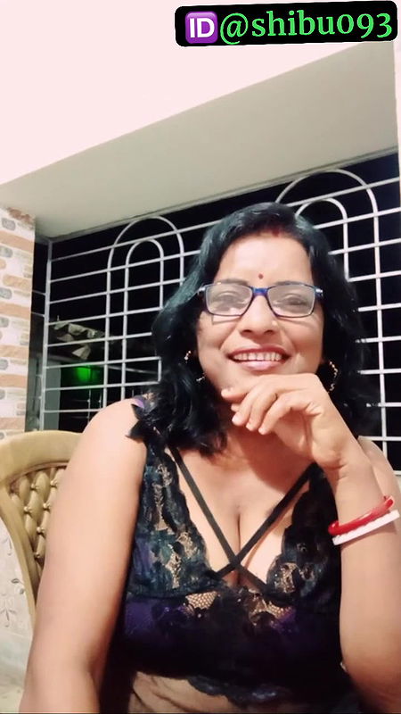 Youtuber Sumitra singha full nude with face video