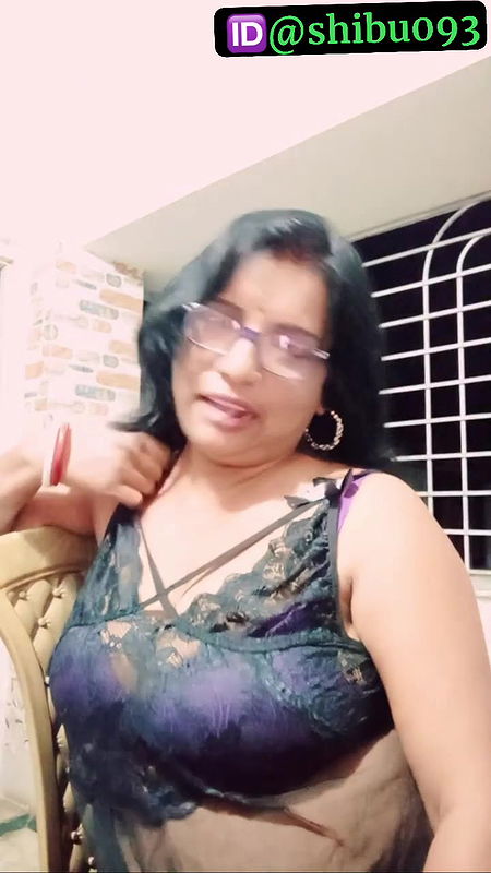 Youtuber Sumitra singha full nude with face video