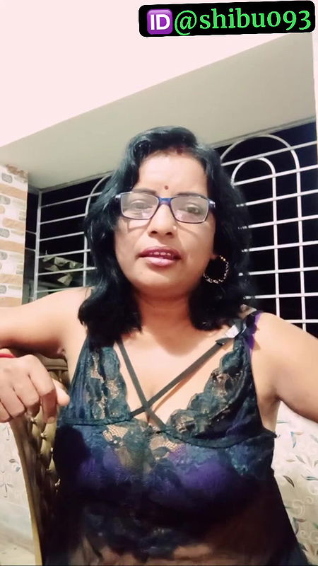 Youtuber Sumitra singha full nude with face video