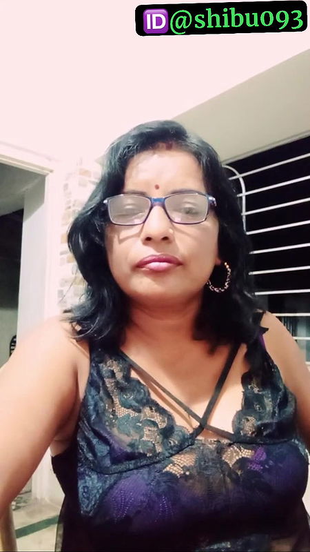 Youtuber Sumitra singha full nude with face video