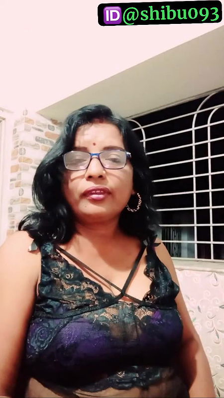 Youtuber Sumitra singha full nude with face video