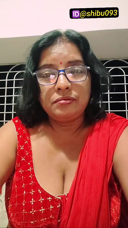 Youtuber Sumitra singha full nude with face video