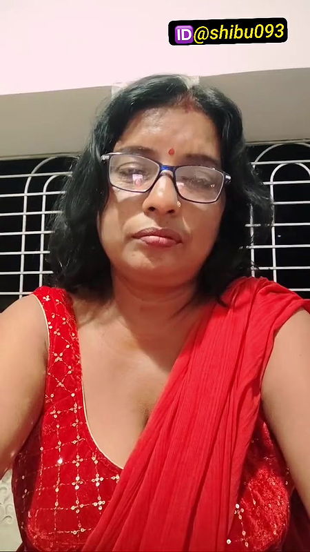 Youtuber Sumitra singha full nude with face video