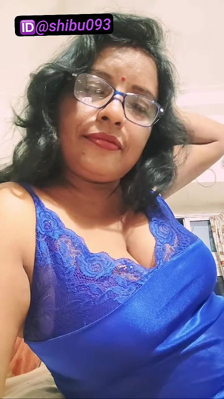 Youtuber Sumitra singha full nude with face video