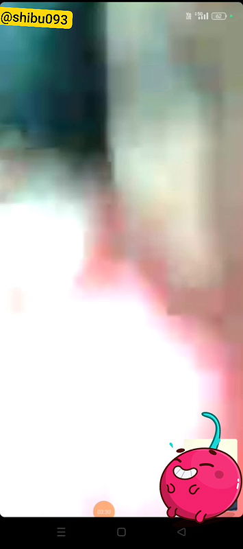 Youtuber Sumitra singha full nude with face video