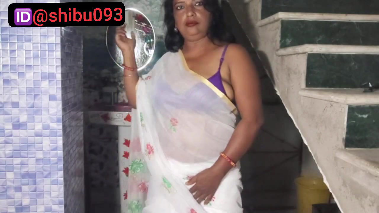 Youtuber Sumitra singha full nude with face video