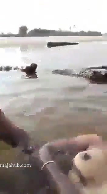 Tamil aunty nude bath