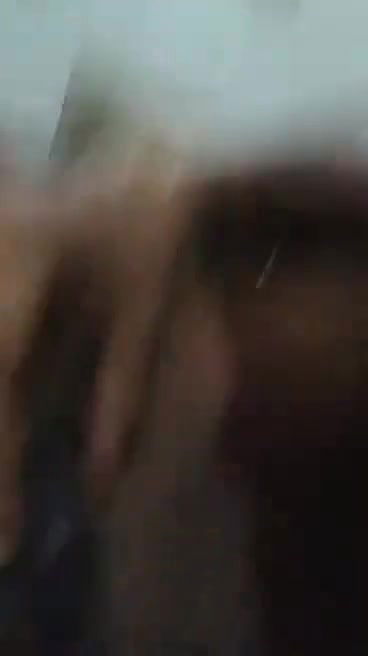 Desi Married Lesbian Bhabhis