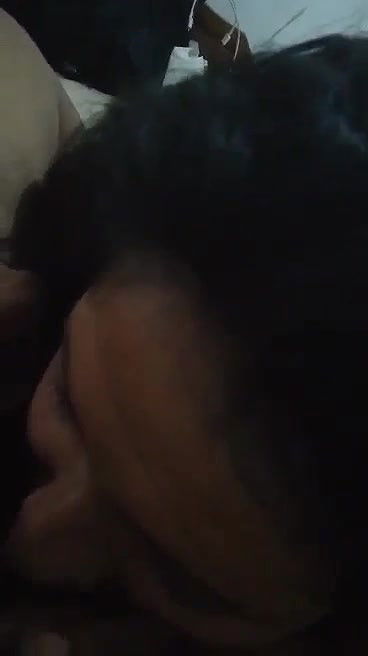 Desi Married Lesbian Bhabhis