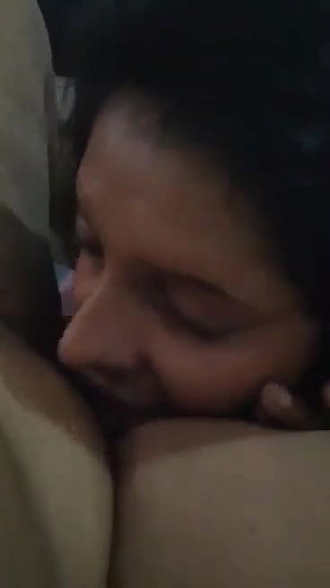 Desi Married Lesbian Bhabhis