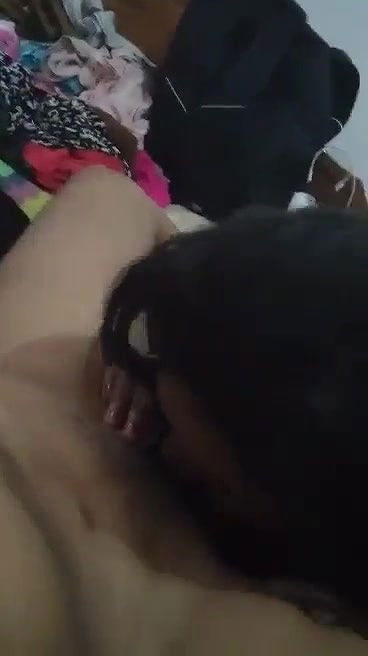 Desi Married Lesbian Bhabhis