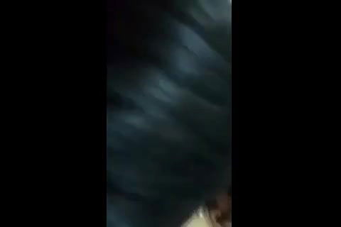 Desi Lesbian Bhabhis Chocolate On Pussy