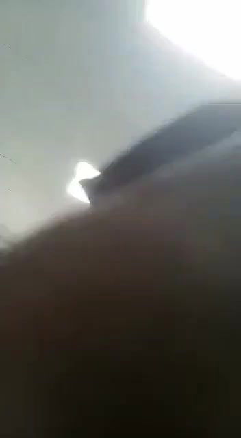 Indian Office Sex  Construction Site