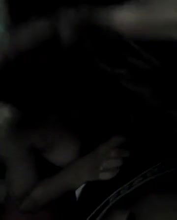 GF talking Hindi Khada Karo