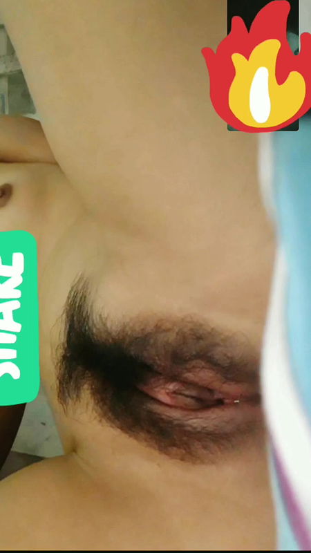 Burma girl hairy pussy