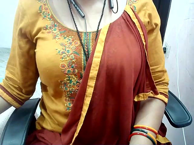 Nagmahousewife Stripchat Private Premium Cam Clips at