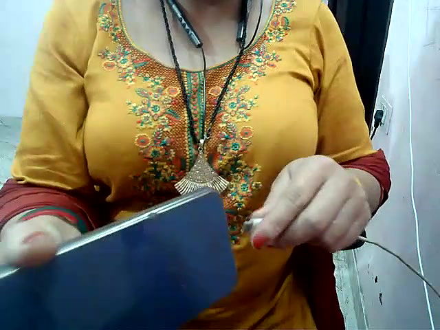 Nagmahousewife Stripchat Private Premium Cam Clips at