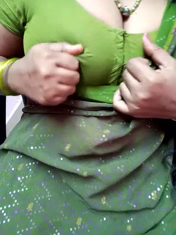 tamilrathi Stripchat webcam recordings Archivebate