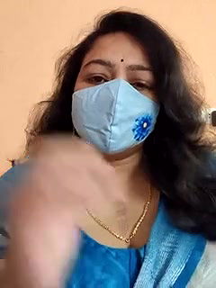 livecamripssu neeluhoty live show recorded on   AM