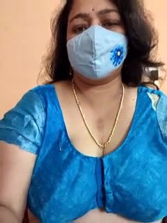 livecamripssu neeluhoty live show recorded on   AM