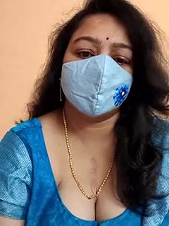 livecamripssu neeluhoty live show recorded on   AM