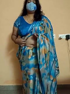 livecamripssu neeluhoty live show recorded on   AM