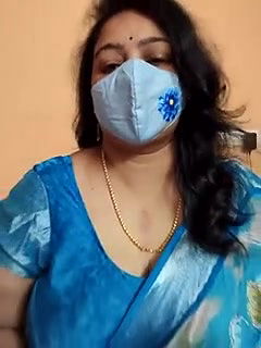 livecamripssu neeluhoty live show recorded on   AM