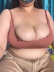 livecamripssupoisiPM