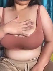 livecamripssupoisiPM