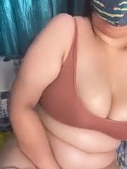 livecamripssupoisiPM