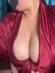 livecamripssupoisiPM