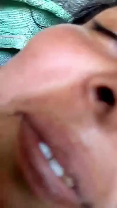 Bangali sister outdoor fucking