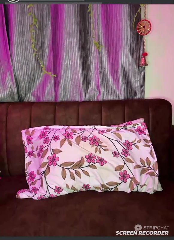 Dishasharma pussy fingering stripchat