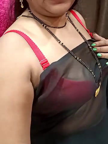 Anamik Female Stripchat Webcam Show web cam Showcamrips p