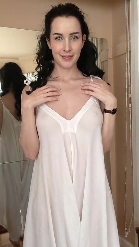 Pefect Body Sharingiscaring  Avrebop