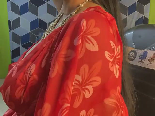 Aishwarya Stripchat Private Premium Cam Clips